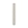 Powerbank Samsung Battery Pack 20000mAh 45W Super Fast Charge 2.0